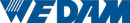 Logo Autozentrum Wedam GmbH